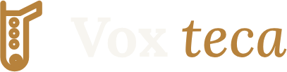 Voxteca